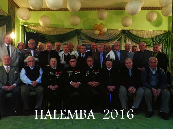 halemba 2016 1361