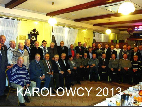 karolowcy 2013 1357