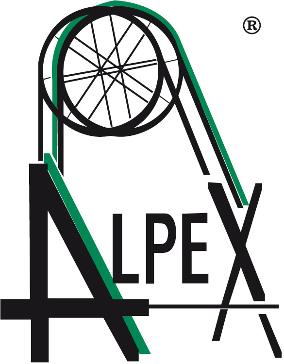 alpex logo 337
